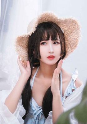 世界电影