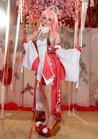 电影误杀1免费播放