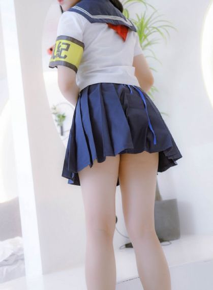 孽欲孤魂