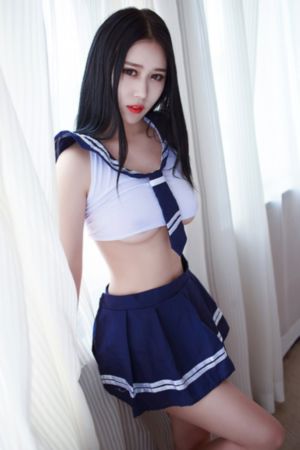 赘婿第一季