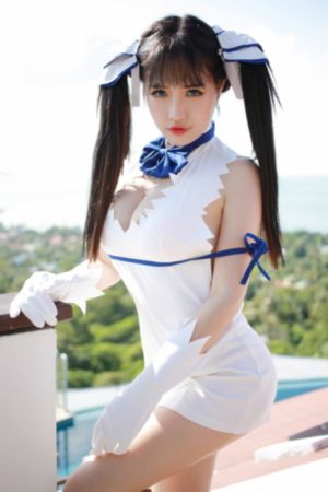 范冰冰苹果视频