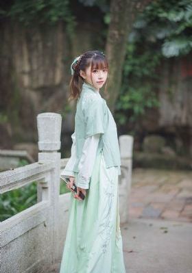 性感保姆电影