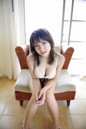七龙珠第一部