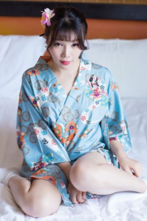黄石前传