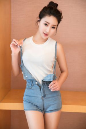 无颜之月 动漫