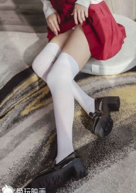 汉拔尼