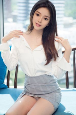 91视频免费网址