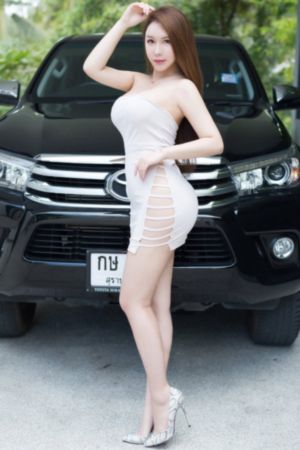 你的目光所及之处免费观看电视剧
