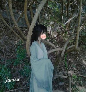 少女动漫在线观看动漫第4集