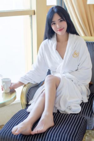 少女动漫免费观看高清电视剧韩剧
