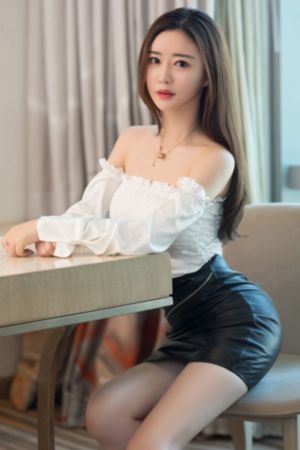 缚美后传