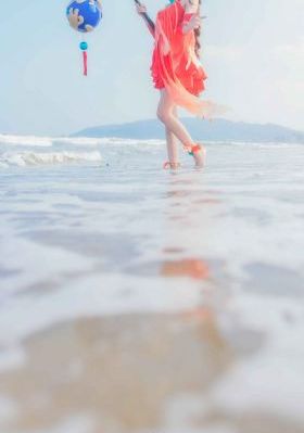 邻居家阿奈特全集免费观看第二季