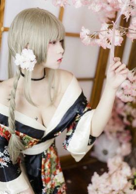欧美寡妇性猛交xxx片