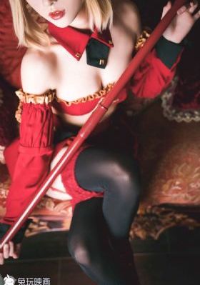 美女被到爽流触手动漫