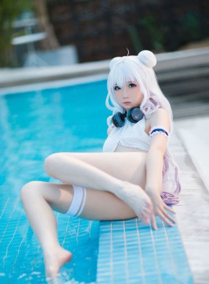 黑暗欲望
