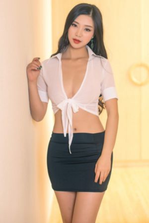 护心电视剧40集免费观看高清