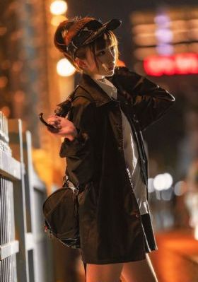 汶川地震电影
