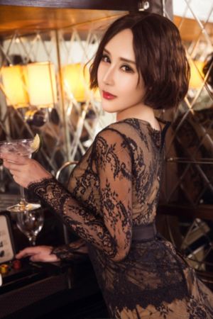 隔壁女孩韩国电影