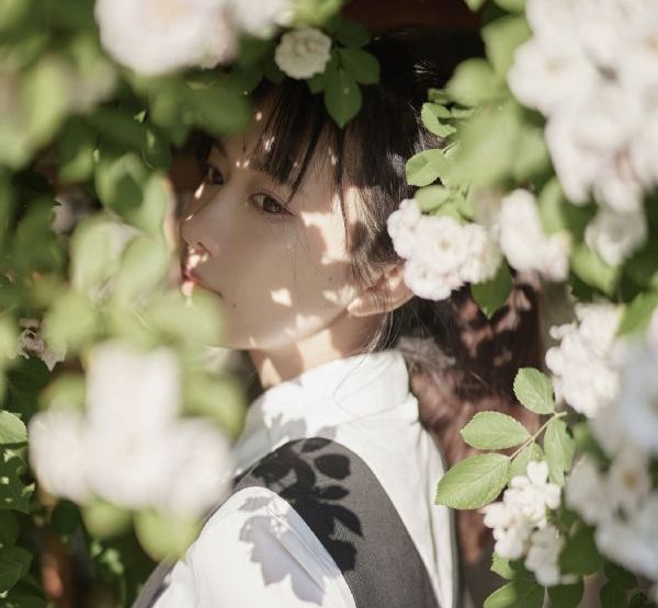 免费看88xx·info