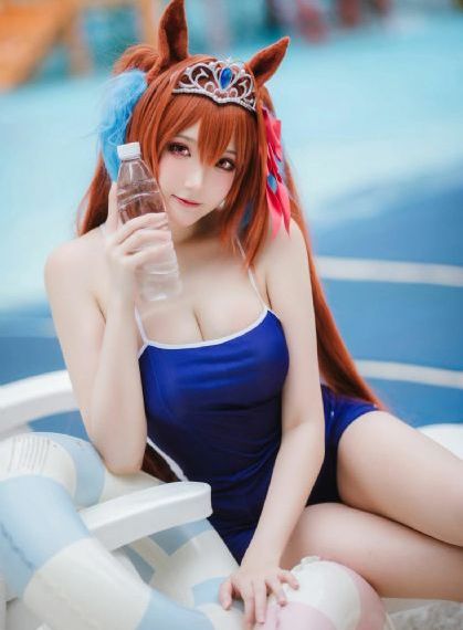 奇妙的美发沙龙在线观看