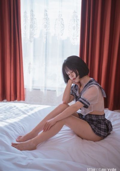 神鞭电影完整版播放