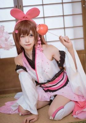 绝密543演员表全部名单