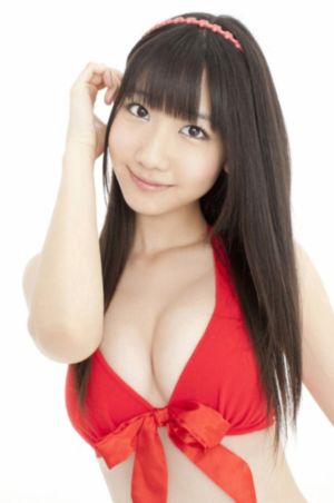 雪豹电影免费观看完整版