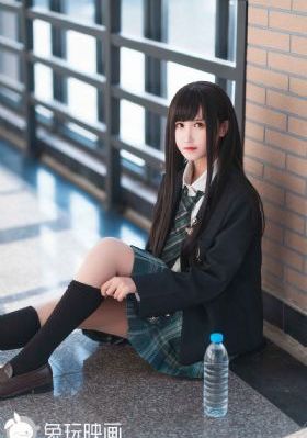 绝密543全集免费的完整版