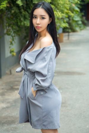 英雄联盟双城之战