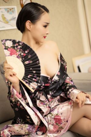 91在线视频免费