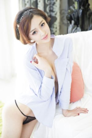 1—40集电视剧免费看
