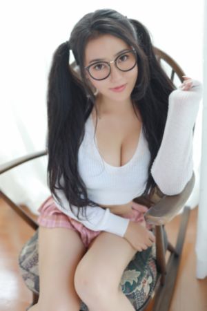 我的妈妈动画版泰语免费