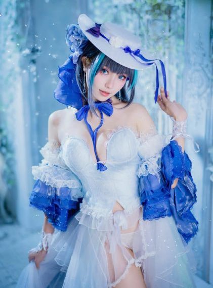 丰满年经的继拇9m