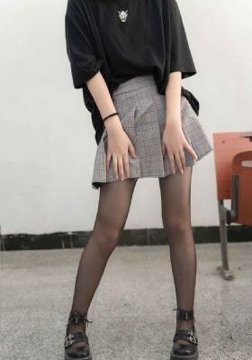 韩国电影女大学生