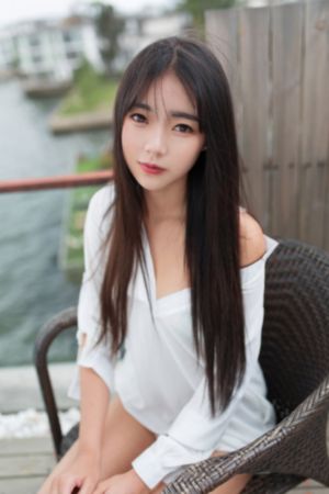 《夺娶》免费观看电视剧