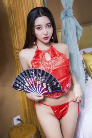 仁者无敌电视剧全集42免费版