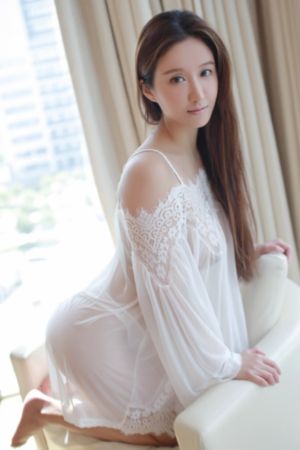 华丽的外出播放