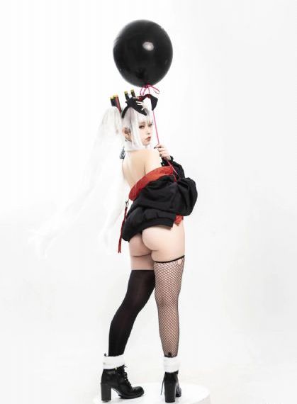 七月十三之龙婆