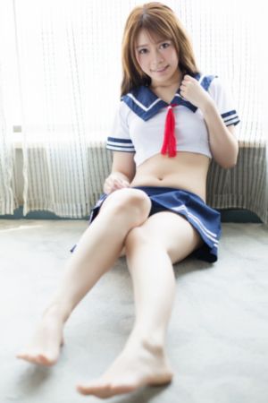 黑子的篮球第四季