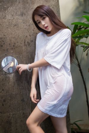 天龙影院远古高清电影免费观看