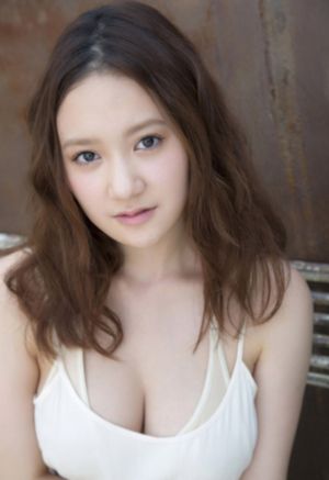 禁止想象