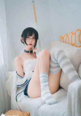 王牌对王牌第五季