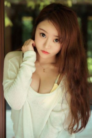 鬼灭之刃无限城篇在线观看免费