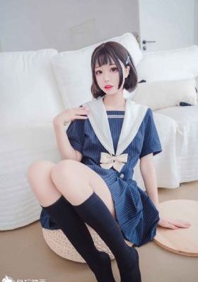 聊斋3电影免费观看