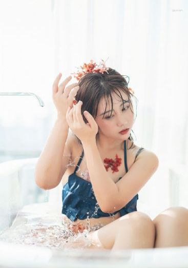 垫底辣妹免费观看完整版
