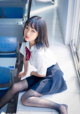 鬼灭之刃剧场版
