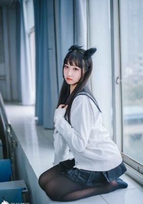 父亲的情人