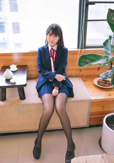 女人口述下面被撑满的感觉