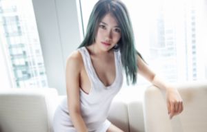 女儿的朋友 韩国