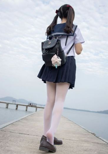 小小的愿望